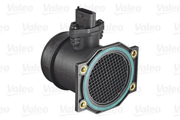 Mass air flow sensor Valeo 253740
