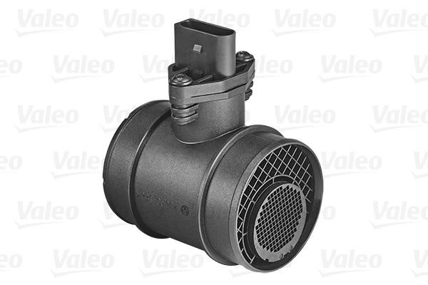 Mass air flow sensor Valeo 253742