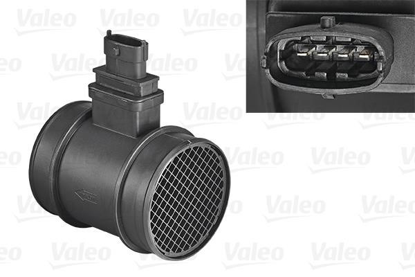 Valeo 253745 Air mass sensor 253745