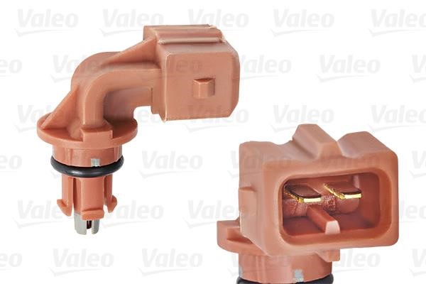 Buy Valeo 255605 – good price at EXIST.AE!