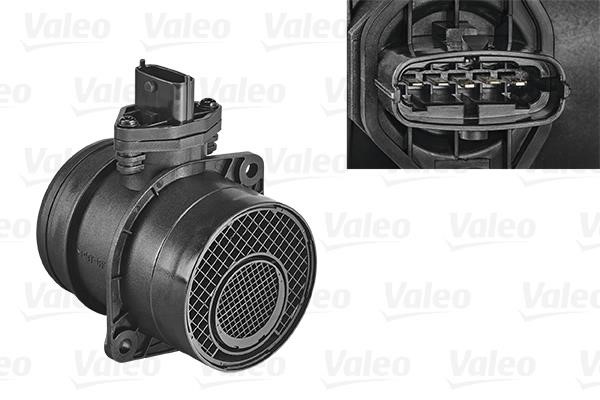 Valeo 253750 Air mass sensor 253750