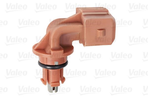 Buy Valeo 255605 at a low price in United Arab Emirates!