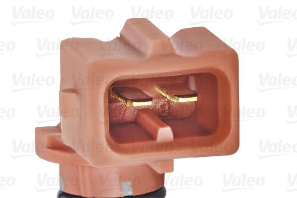 Valeo Sender Unit, intake air temperature – price 41 PLN