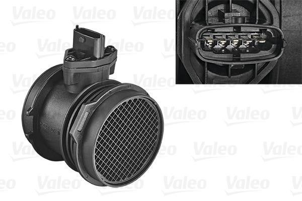 Valeo 253751 Air mass sensor 253751
