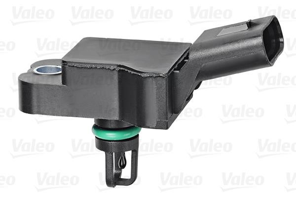 Sender Unit, intake air temperature Valeo 255606