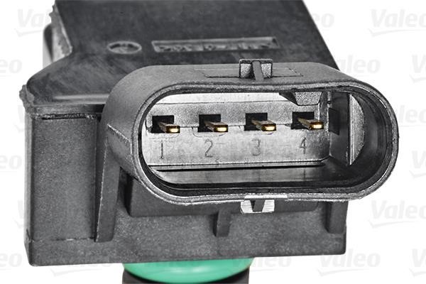 Buy Valeo 255606 at a low price in United Arab Emirates!
