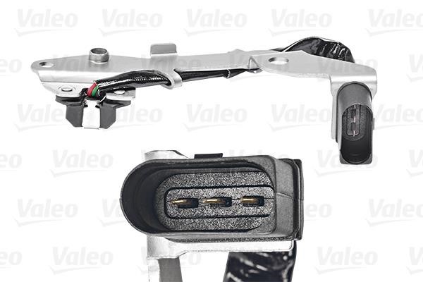 Buy Valeo 253806 at a low price in United Arab Emirates!