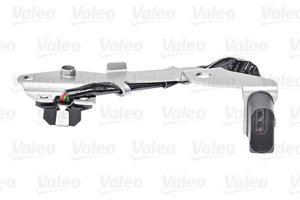 Buy Valeo 253806 – good price at EXIST.AE!