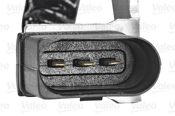Camshaft position sensor Valeo 253806