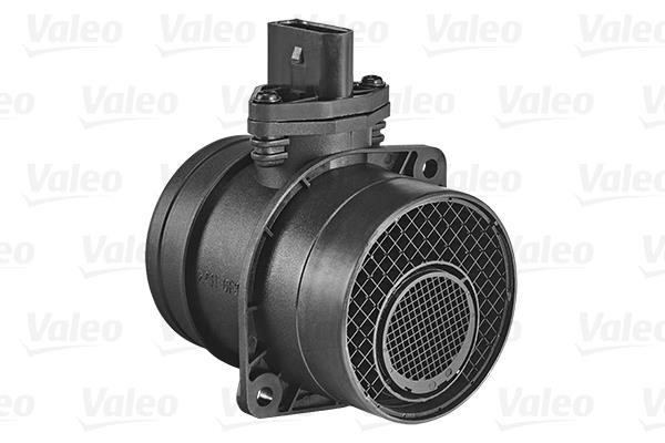 Mass air flow sensor Valeo 253700