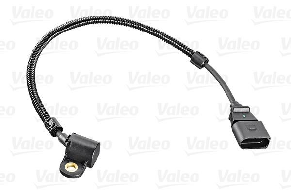 Buy Valeo 253807 – good price at EXIST.AE!