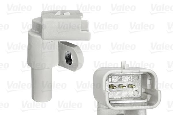 Valeo 253808 Camshaft position sensor 253808