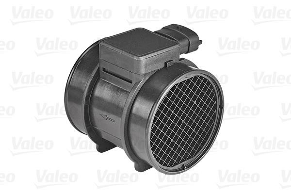 Mass air flow sensor Valeo 253701