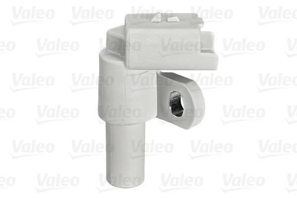 Camshaft position sensor Valeo 253808