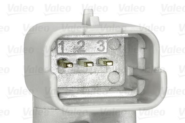 Buy Valeo 253808 at a low price in United Arab Emirates!