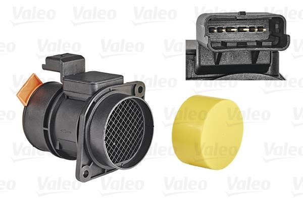 Buy Valeo 253702 at a low price in United Arab Emirates!