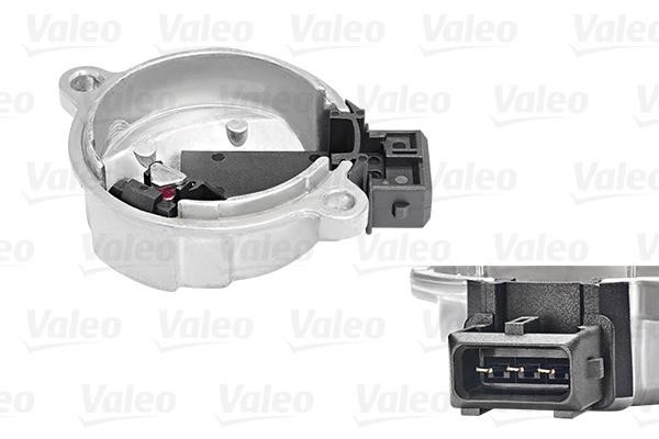 Valeo 253814 Camshaft position sensor 253814