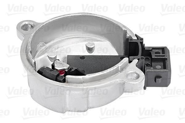 Camshaft position sensor Valeo 253814