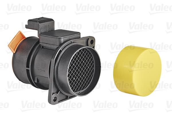Buy Valeo 253702 at a low price in United Arab Emirates!