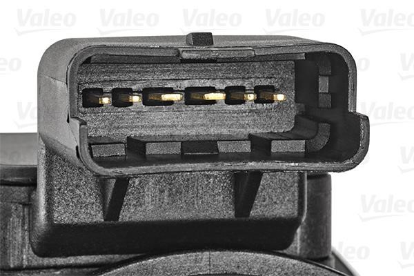 Buy Valeo 253702 – good price at EXIST.AE!