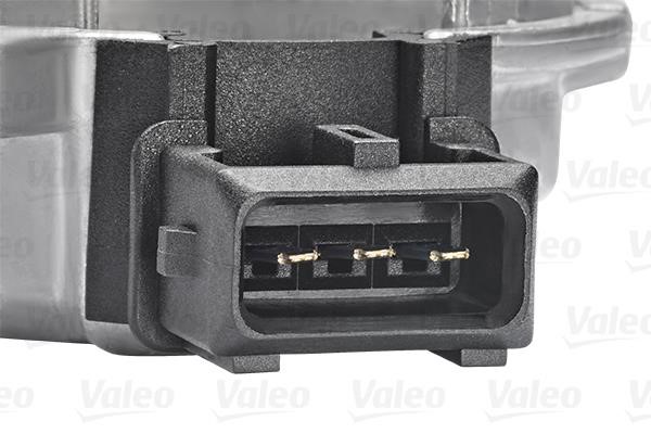 Buy Valeo 253814 at a low price in United Arab Emirates!
