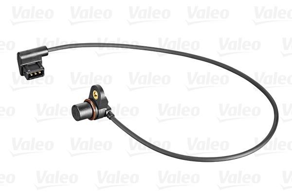 Camshaft position sensor Valeo 253820