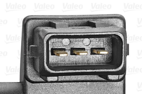 Buy Valeo 253820 at a low price in United Arab Emirates!