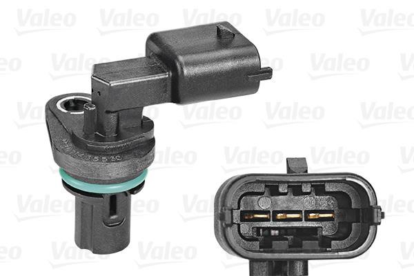 Buy Valeo 253823 at a low price in United Arab Emirates!