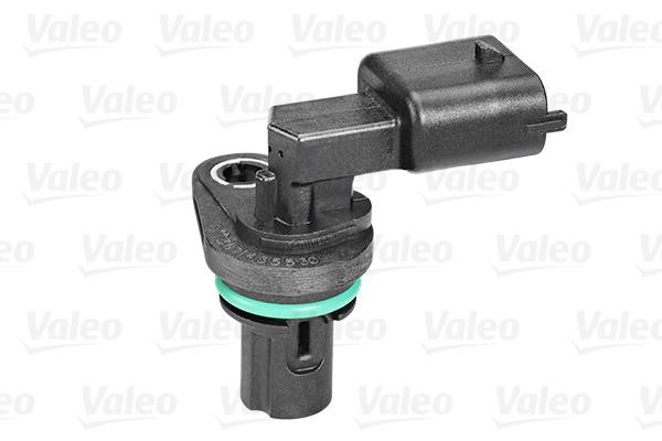 Buy Valeo 253823 – good price at EXIST.AE!