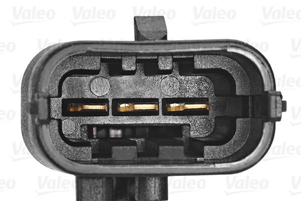 Camshaft position sensor Valeo 253823