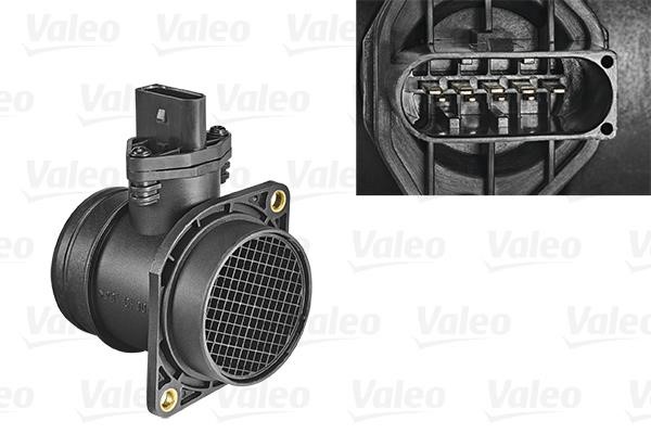 Buy Valeo 253705 at a low price in United Arab Emirates!