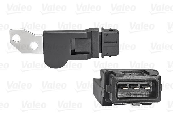 Buy Valeo 253824 at a low price in United Arab Emirates!