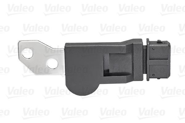 Buy Valeo 253824 – good price at EXIST.AE!