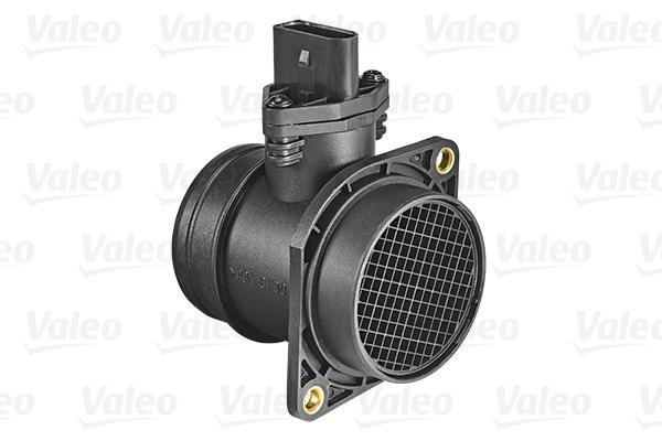 Buy Valeo 253705 – good price at EXIST.AE!