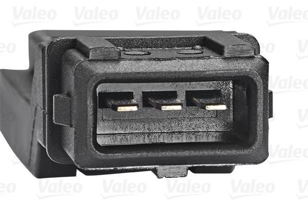 Camshaft position sensor Valeo 253824