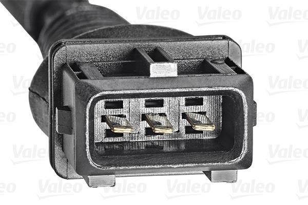 Buy Valeo 253826 at a low price in United Arab Emirates!