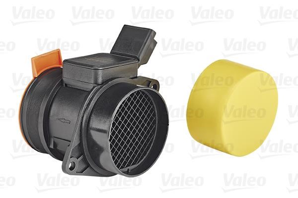 Mass air flow sensor Valeo 253706
