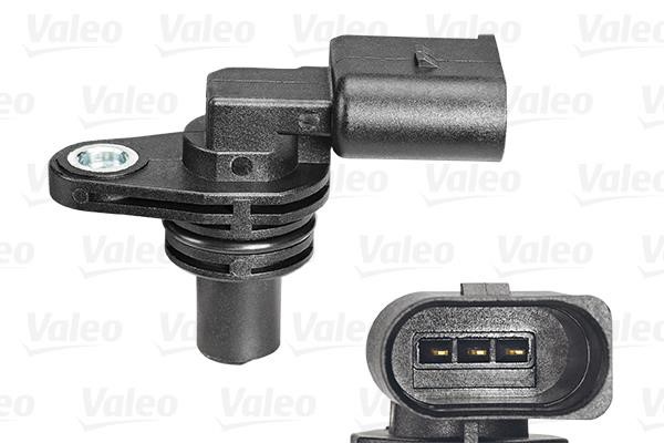Valeo 253829 Camshaft position sensor 253829