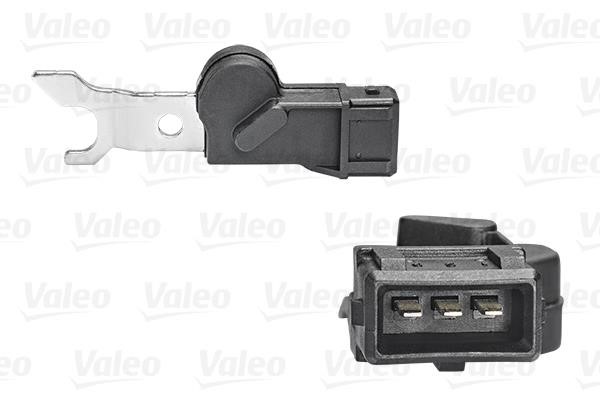 Valeo 253832 Camshaft position sensor 253832