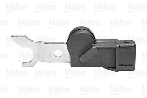 Camshaft position sensor Valeo 253832