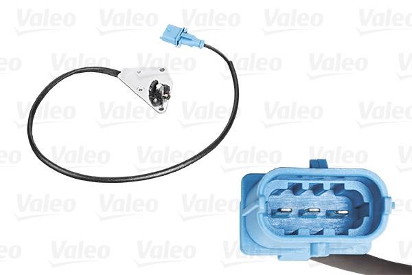 Valeo 253844 Camshaft position sensor 253844