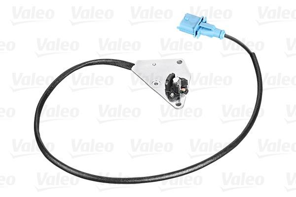 Camshaft position sensor Valeo 253844