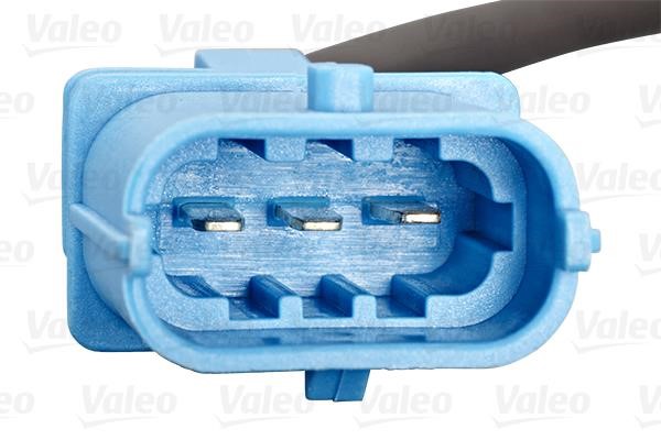 Buy Valeo 253844 at a low price in United Arab Emirates!