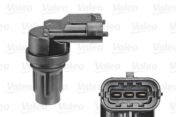 Buy Valeo 253847 at a low price in United Arab Emirates!