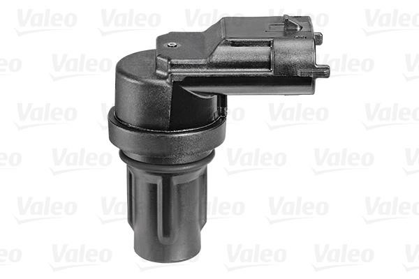 Buy Valeo 253847 – good price at EXIST.AE!