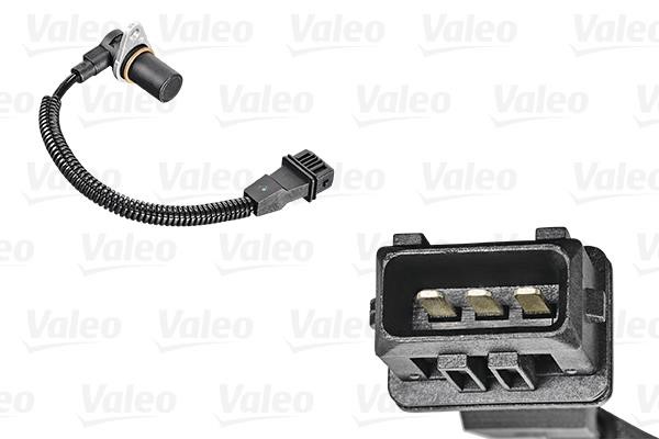 Buy Valeo 253853 at a low price in United Arab Emirates!