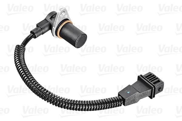 Buy Valeo 253853 – good price at EXIST.AE!