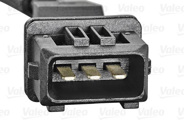 Camshaft position sensor Valeo 253853