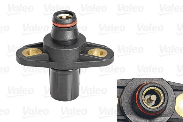 Valeo 253859 Camshaft position sensor 253859