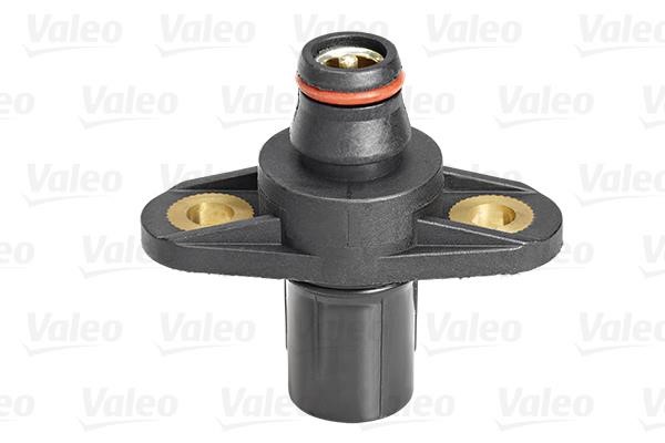 Camshaft position sensor Valeo 253859